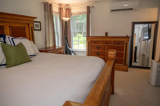 153 Dead River Rd, Bowdoin, ME 04287 - photo 31
