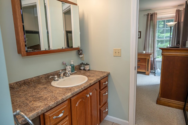153 Dead River Rd, Bowdoin, ME 04287 - photo 32
