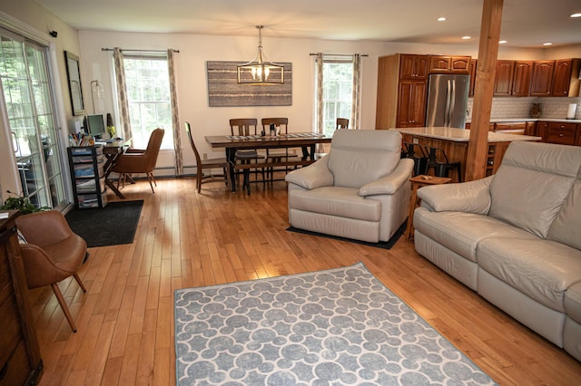 153 Dead River Rd, Bowdoin, ME 04287 - photo 19