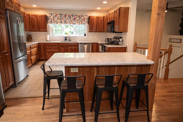 153 Dead River Rd, Bowdoin, ME 04287 - photo 10