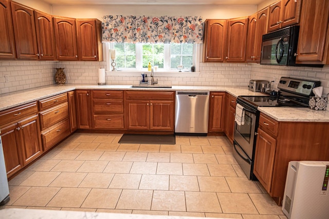 153 Dead River Rd, Bowdoin, ME 04287 - photo 12