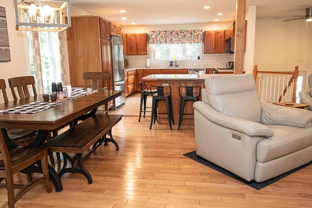 153 Dead River Rd, Bowdoin, ME 04287 - photo 17