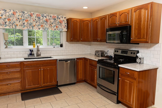 153 Dead River Rd, Bowdoin, ME 04287 - photo 14