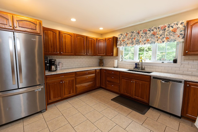 153 Dead River Rd, Bowdoin, ME 04287 - photo 13