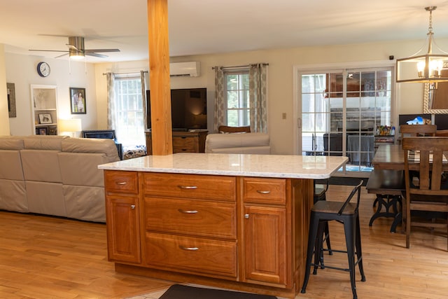 153 Dead River Rd, Bowdoin, ME 04287 - photo 16