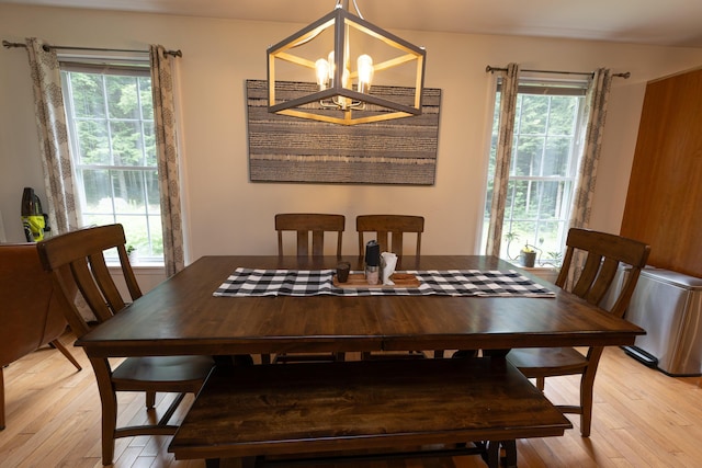 153 Dead River Rd, Bowdoin, ME 04287 - photo 18