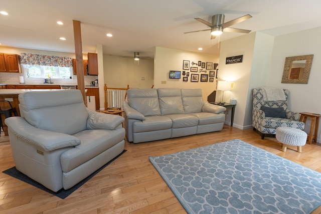 153 Dead River Rd, Bowdoin, ME 04287 - photo 20