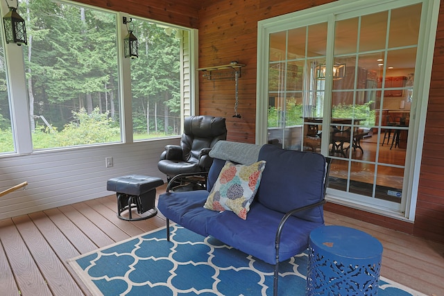 153 Dead River Rd, Bowdoin, ME 04287 - photo 27