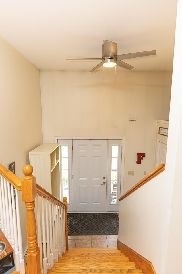 153 Dead River Rd, Bowdoin, ME 04287 - photo 9