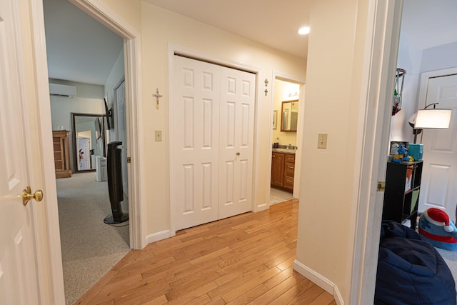 153 Dead River Rd, Bowdoin, ME 04287 - photo 37