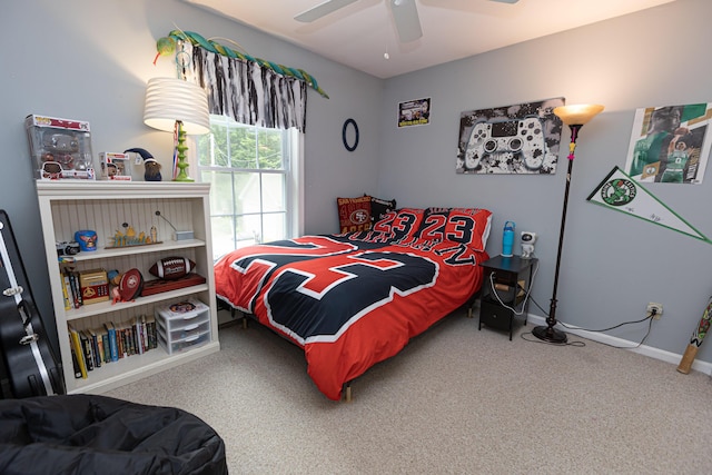 153 Dead River Rd, Bowdoin, ME 04287 - photo 38