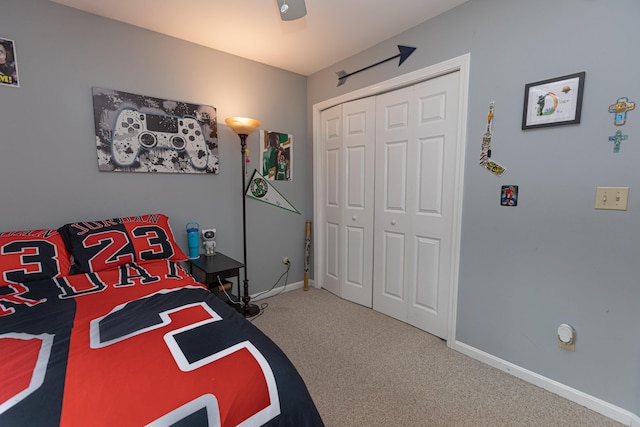153 Dead River Rd, Bowdoin, ME 04287 - photo 39