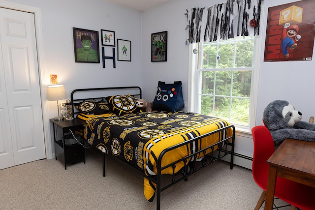 153 Dead River Rd, Bowdoin, ME 04287 - photo 34