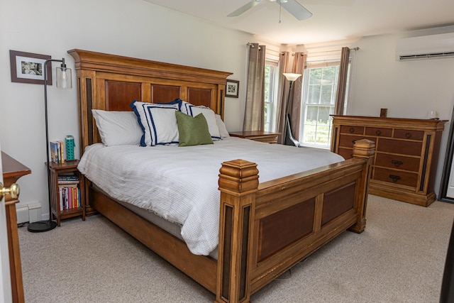 153 Dead River Rd, Bowdoin, ME 04287 - photo 29