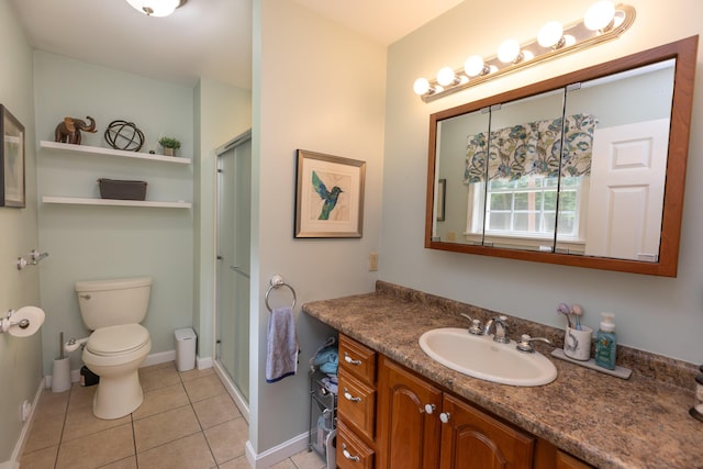 153 Dead River Rd, Bowdoin, ME 04287 - photo 33