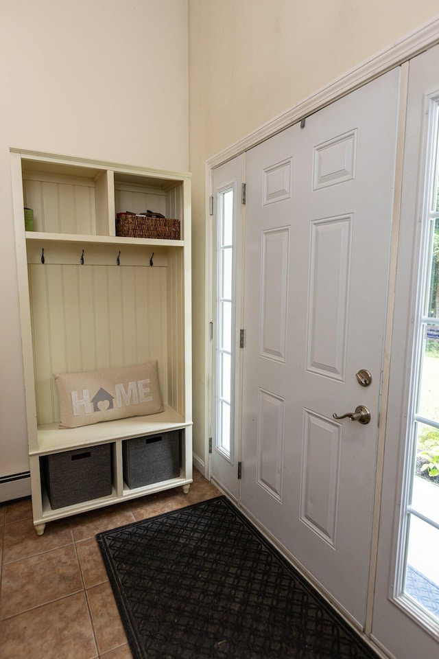 153 Dead River Rd, Bowdoin, ME 04287 - photo 8