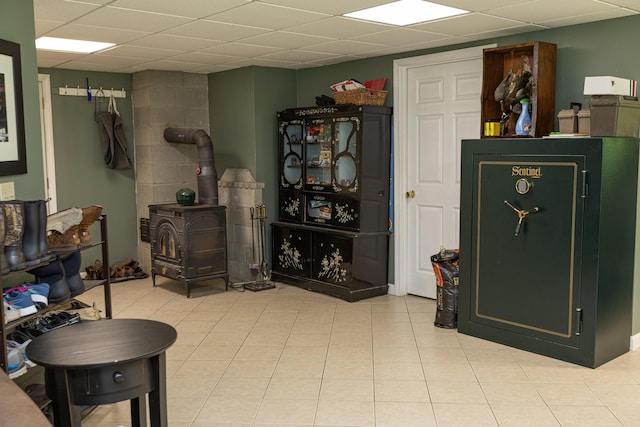 153 Dead River Rd, Bowdoin, ME 04287 - photo 47
