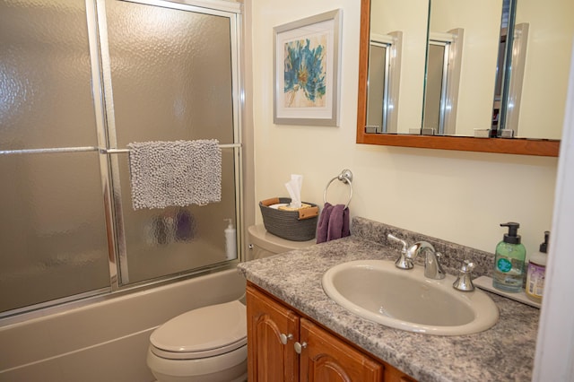 153 Dead River Rd, Bowdoin, ME 04287 - photo 41