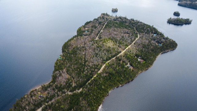 0 Pleasant Island Rd, Adamstown Twp, ME 04970 - photo 13