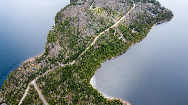 0 Pleasant Island Rd, Adamstown Twp, ME 04970 - photo 14