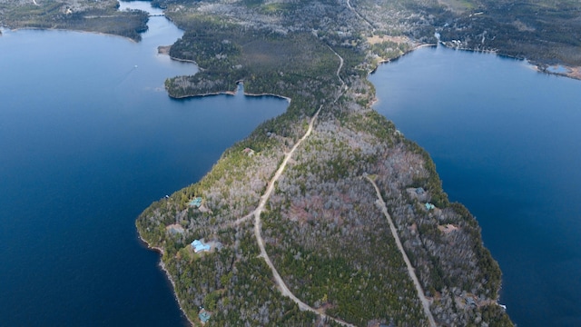 0 Pleasant Island Rd, Adamstown Twp, ME 04970 - photo 26