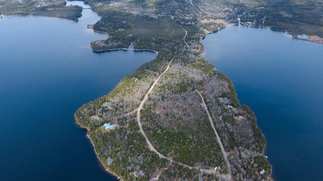 0 Pleasant Island Rd, Adamstown Twp, ME 04970 - photo 28