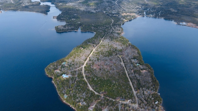 0 Pleasant Island Rd, Adamstown Twp, ME 04970 - photo 29