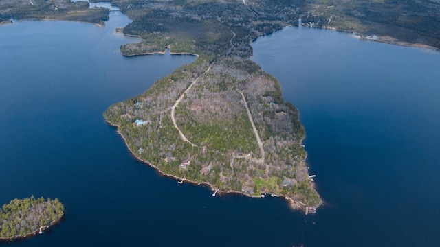 0 Pleasant Island Rd, Adamstown Twp, ME 04970 - photo 35