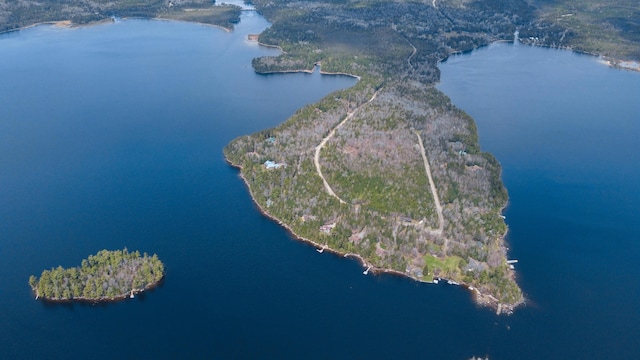 0 Pleasant Island Rd, Adamstown Twp, ME 04970 - photo 38