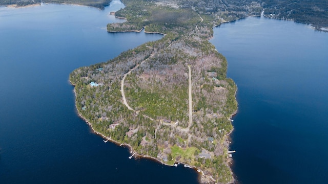 0 Pleasant Island Rd, Adamstown Twp, ME 04970 - photo 41