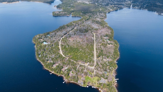 0 Pleasant Island Rd, Adamstown Twp, ME 04970 - photo 43