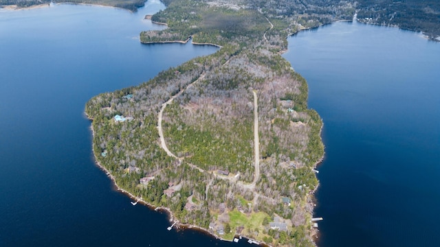 0 Pleasant Island Rd, Adamstown Twp, ME 04970 - photo 44