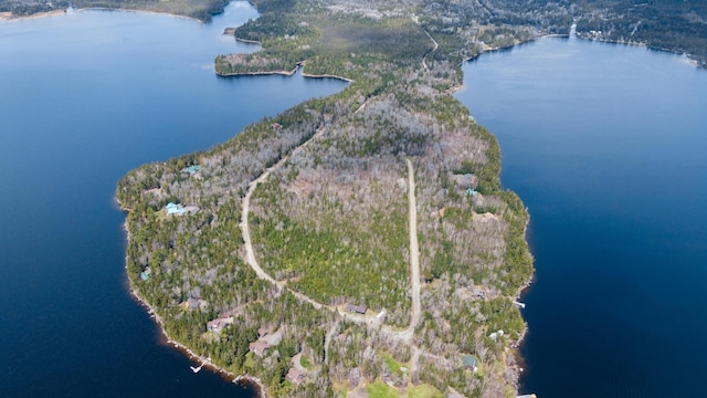 0 Pleasant Island Rd, Adamstown Twp, ME 04970 - photo 48