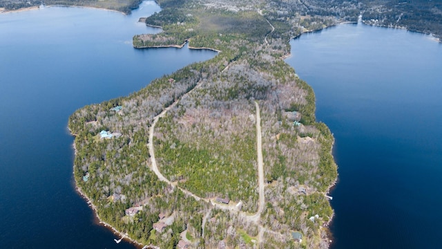 0 Pleasant Island Rd, Adamstown Twp, ME 04970 - photo 50