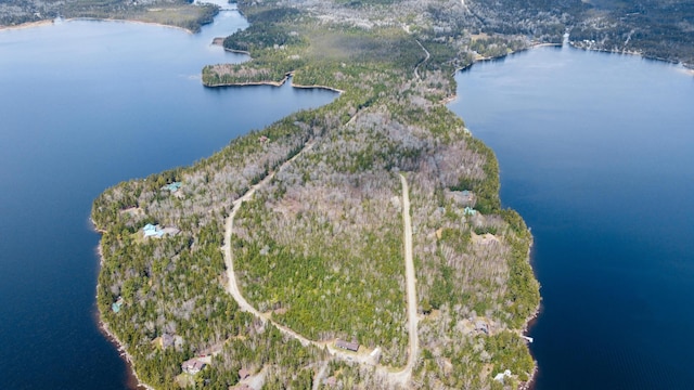 0 Pleasant Island Rd, Adamstown Twp, ME 04970 - photo 52