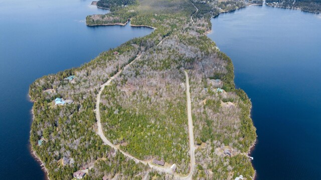 0 Pleasant Island Rd, Adamstown Twp, ME 04970 - photo 56