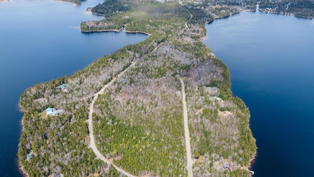 0 Pleasant Island Rd, Adamstown Twp, ME 04970 - photo 57