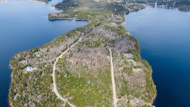 0 Pleasant Island Rd, Adamstown Twp, ME 04970 - photo 58