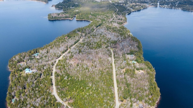 0 Pleasant Island Rd, Adamstown Twp, ME 04970 - photo 59