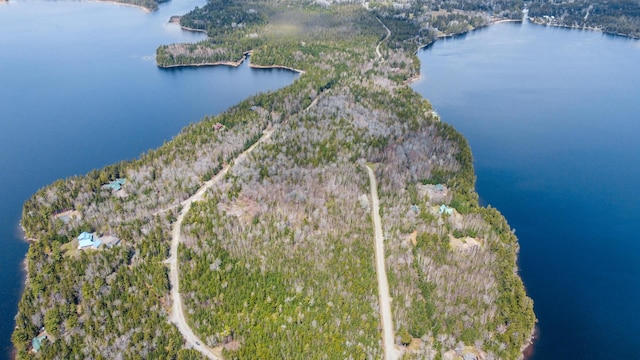 0 Pleasant Island Rd, Adamstown Twp, ME 04970 - photo 60