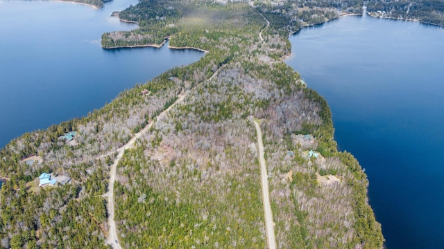 0 Pleasant Island Rd, Adamstown Twp, ME 04970 - photo 61