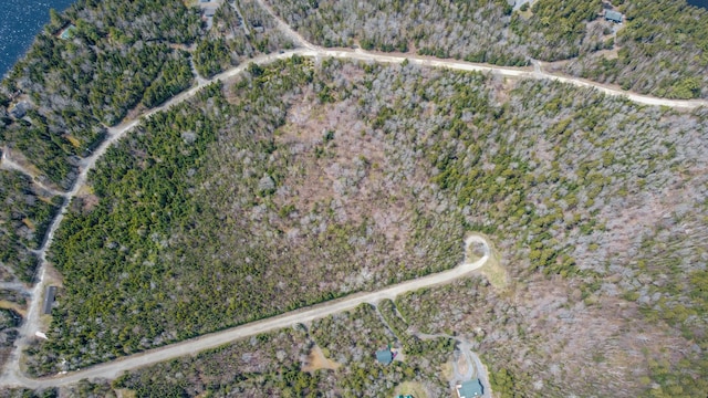0 Pleasant Island Rd, Adamstown Twp, ME 04970 - photo 62