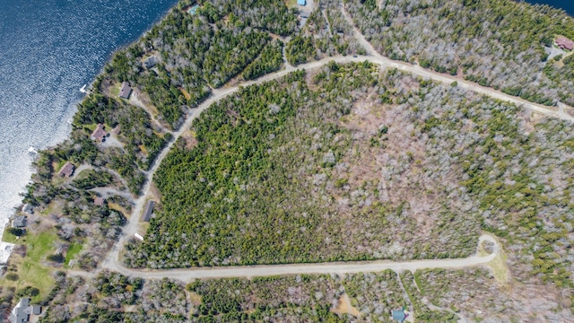 0 Pleasant Island Rd, Adamstown Twp, ME 04970 - photo 63
