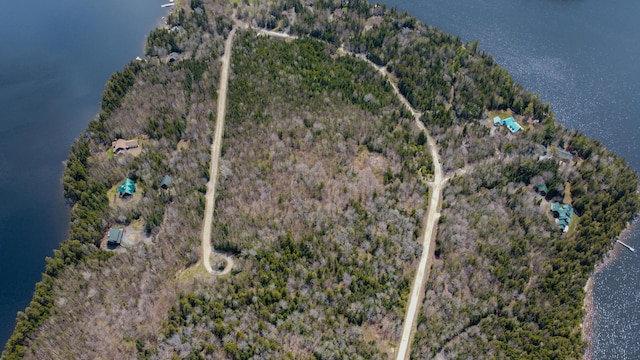 0 Pleasant Island Rd, Adamstown Twp, ME 04970 - photo 66