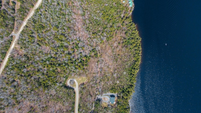 0 Pleasant Island Rd, Adamstown Twp, ME 04970 - photo 69