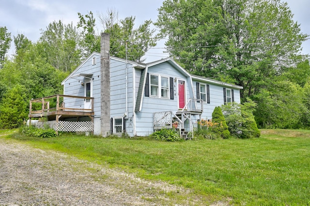 848 Bridgton Rd, Sebago, ME 04029 - photo 2