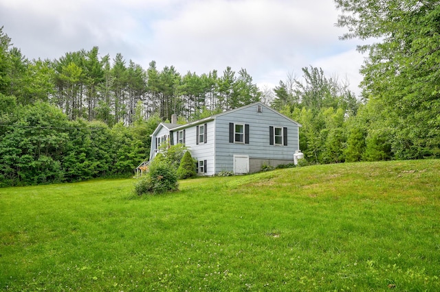 848 Bridgton Rd, Sebago, ME 04029 - photo 32