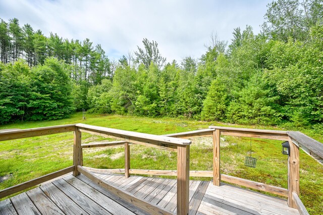 848 Bridgton Rd, Sebago, ME 04029 - photo 30