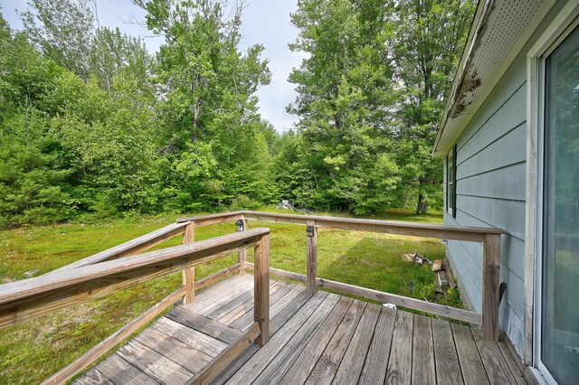 848 Bridgton Rd, Sebago, ME 04029 - photo 29