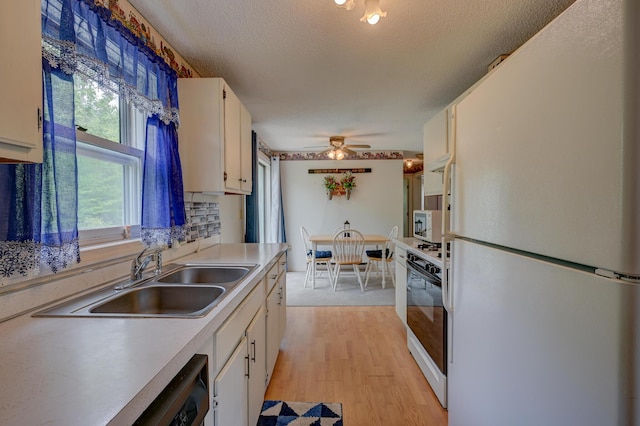 848 Bridgton Rd, Sebago, ME 04029 - photo 3
